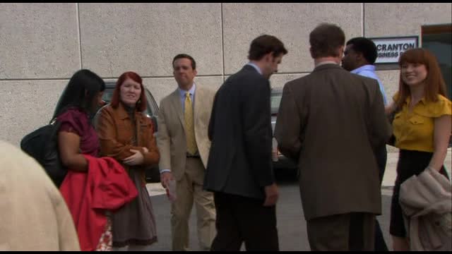 The.Office.US.VF.S08E03