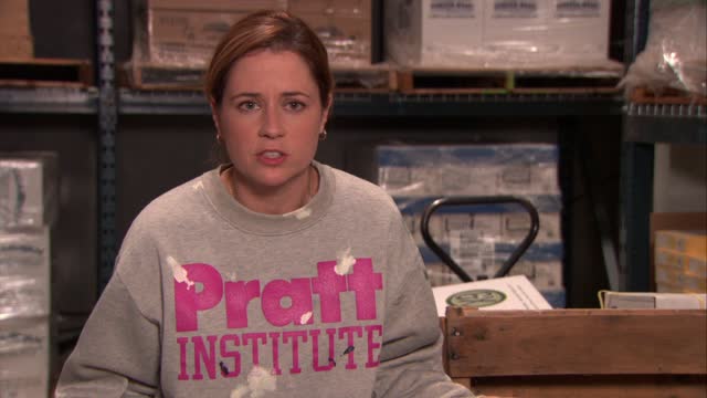 the.office.us.s09e14.french.1080p.web.h264-nero