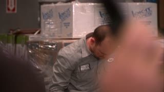 the.office.us.s09e14.french.1080p.web.h264-nero