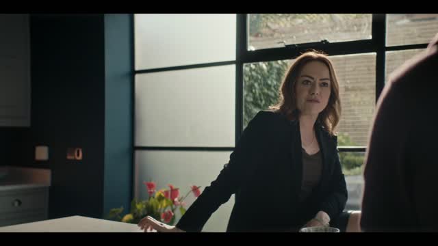 Wolf.2023.S01E06.MULTi.1080p