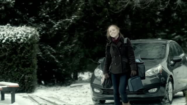 19-2 S02E06 FRENCH 1080p WEB-DL H264-3T3AM