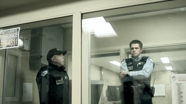 19-2 S01E05 FRENCH 1080p WEB-DL H264-3T3AM