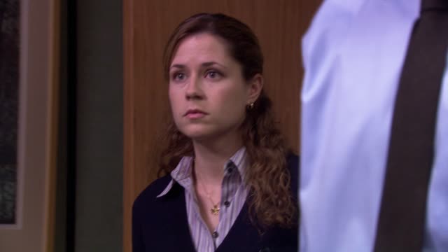 the.office.us.s03e12.french.1080p.web.h264-nero