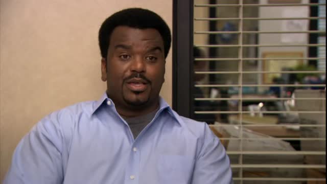 The.Office.US.S07E01.FRENCH.DVDRip.XviD-JMT