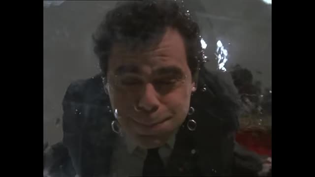 L.Agence.Tous.Risques.1983.S05e07.Une.Vielle.Amitié.French.Dvdrip.X264.Ac3-Romkent-7