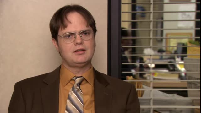 The.Office.US.S07E04.FRENCH.DVDRip.XviD-JMT