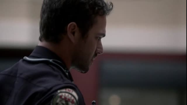 epz-trauma.us.103.tueur.fou