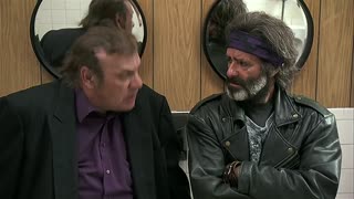 Les Boys S05E08 FRENCH 720p WEB-DL H264-3T3AM