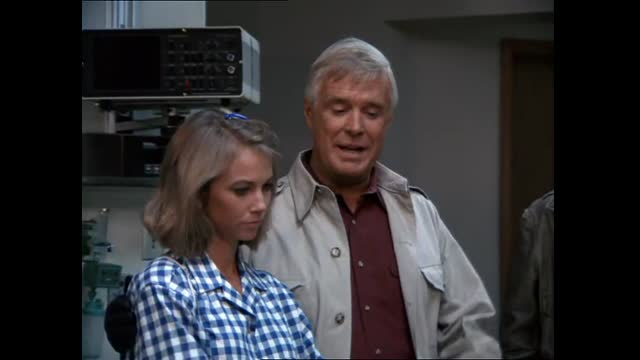 L.Agence.Tous.Risques.1983.S04e07.Grand.Prix.French.Dvdrip.X264.Ac3-Romkent-7