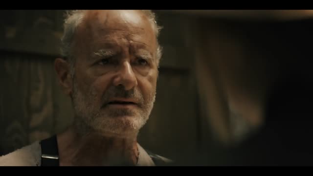 Les.Pays.D.en.Haut.S03E04