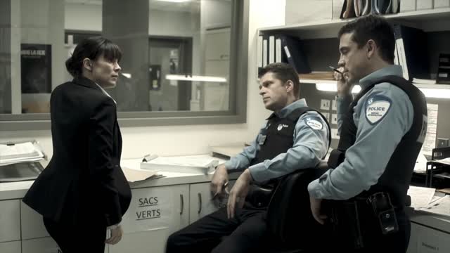 19-2 S01E06 FRENCH 1080p WEB-DL H264-3T3AM