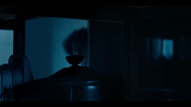 Wolf.2023.S01E04.MULTi.1080