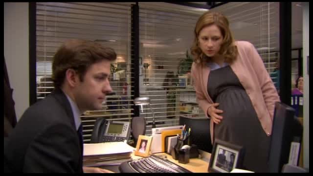 The.Office.US.S06E15.FRENCH.DVDRip.XviD-Baba