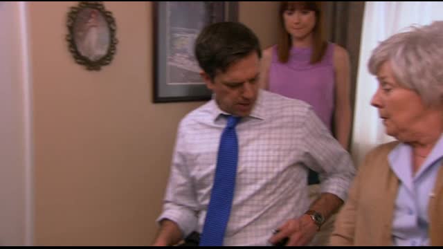 The.Office.US.VF.S08E19