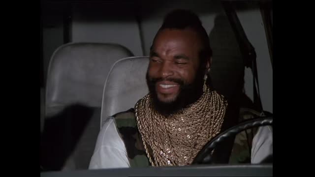 L.Agence.Tous.Risques.1983.S04e08.Qui.Est.Qui.French.Dvdrip.X264.Ac3-Romkent-8