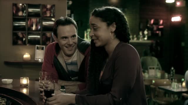 19-2 S02E05 FRENCH 1080p WEB-DL H264-3T3AM