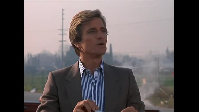 L.Agence.Tous.Risques.1983.S02e14.Tirez.Sur.Le.Cheik.French.Dvdrip.X264.Ac3-Romkent-14