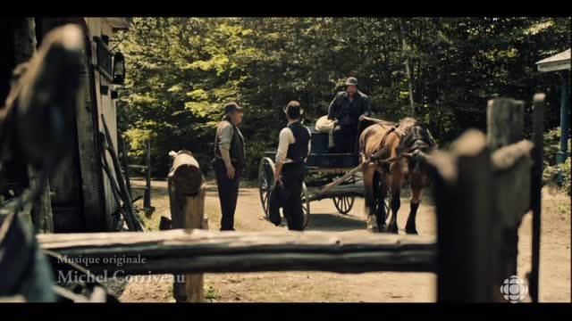 Les.Pays.D.En.Haut.2016.S01E08.FRENCH.1080p.HDTV.x264-windz