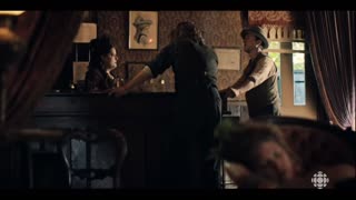 Les.Pays.D.En.Haut.2016.S01E08.FRENCH.1080p.HDTV.x264-windz