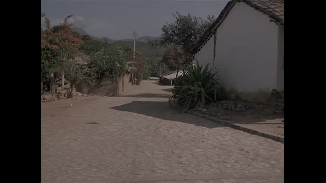 L.Agence.Tous.Risques.1983.S01e01&02.Rio.Blanco.French.Dvdrip.X264.Ac3-Romkent-1