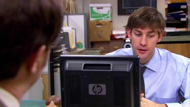 the.office.us.s03e21.french.1080p.web.h264-nero