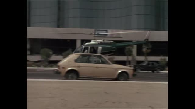 L.Agence.Tous.Risques.1983.S03e02.Au.Dela.De.La.Riviere(Partie1).French.Dvdrip.X264.Ac3-Romkent-2