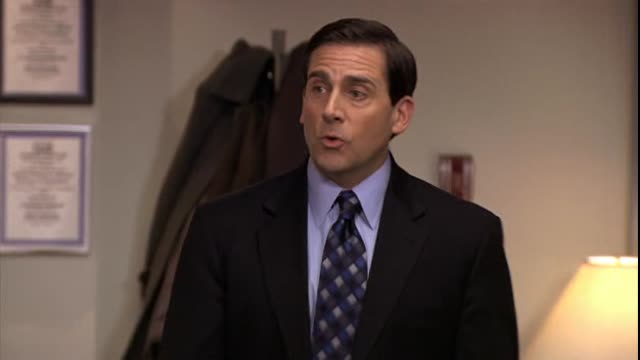 The.Office.US.S07E10.FRENCH.DVDRip.XviD-JMT