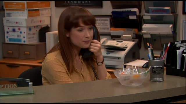 The.Office.US.VF.S08E12
