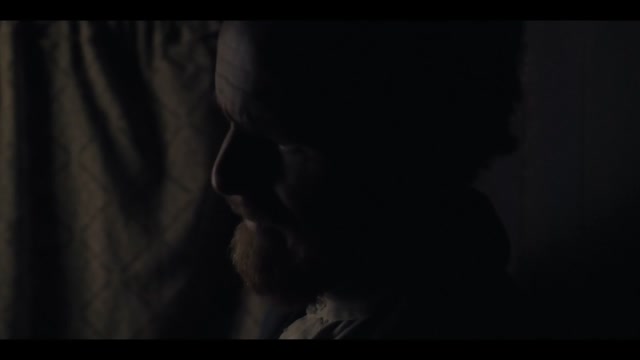 Les Pays d'en Haut S02E06 FRENCH 720p WEB-DL H264-CHELL