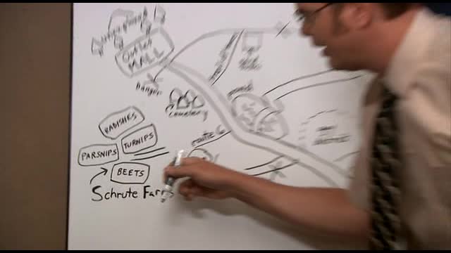 The.Office.US.VF.S08E04