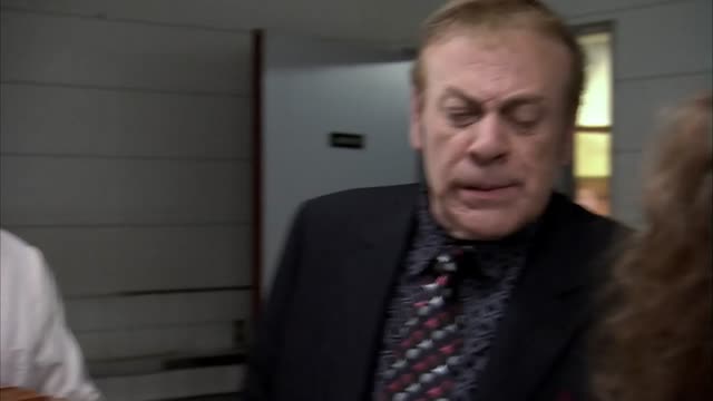 Les Boys S01E13 FRENCH 720p WEB-DL H264-3T3AM