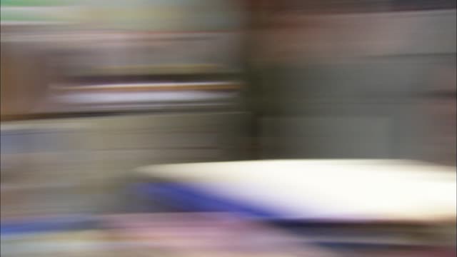 the.office.us.s02e17.french.1080p.web.h264-nero