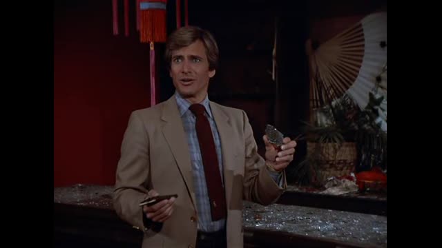 L.Agence.Tous.Risques.1983.S02e12.La.Vache.Maltaise.French.Dvdrip.X264.Ac3-Romkent-12