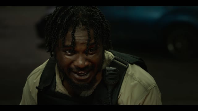 Twisted.Metal.S01E03.FRENCH.1080p.PCOK.WEB-DL.DDP5.1.x264-R3MiX