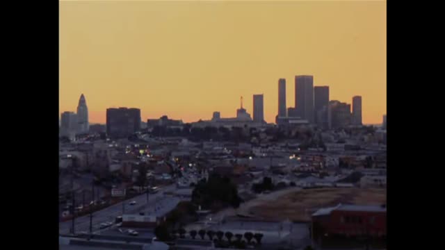 L.Agence.Tous.Risques.1983.S01e10.Bataille.Rangée.French.Dvdrip.X264.Ac3-Romkent-9