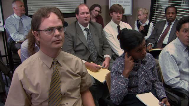 the.office.us.s01e02.french.1080p.web.h264-nero