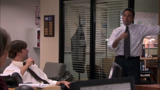 the.office.us.s01e02.french.1080p.web.h264-nero