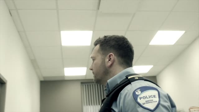 19-2 S03E06 FRENCH 1080p WEB-DL H264-3T3AM