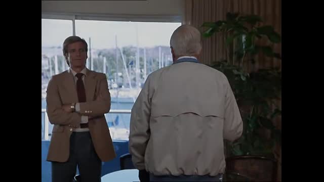 L.Agence.Tous.Risques.1983.S04e04.La.Route.De.L.Espoir.French.Dvdrip.X264.Ac3-Romkent-4