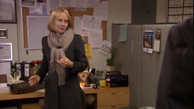 The.Office.US.S07E13.FRENCH.DVDRip.XviD-JMT