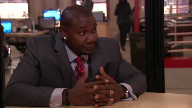 the.office.us.s09e19.french.1080p.web.h264-nero