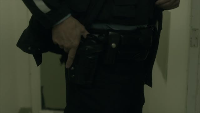 19-2 S03E05 FRENCH 1080p WEB-DL H264-3T3AM