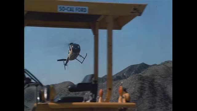 L.Agence.Tous.Risques.1983.S01e03.Les.Enfant.De.Jamestown.French.Dvdrip.X264.Ac3-Romkent-2