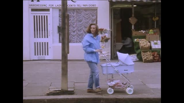 Bonus 2- The Bus Stop