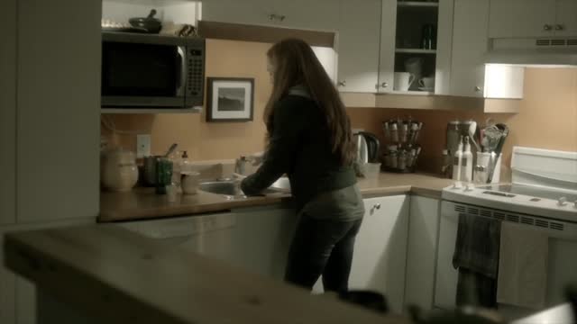 19-2 S03E03 FRENCH 1080p WEB-DL H264-3T3AM