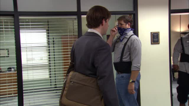 the.office.us.s02e14.french.1080p.web.h264-nero