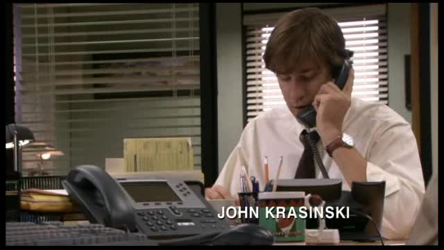 The.Office.US.S06E19.FRENCH.REPACK.DVDRip.XviD-Baba