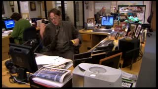 The.Office.US.S06E19.FRENCH.REPACK.DVDRip.XviD-Baba