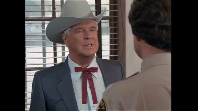 L.Agence.Tous.Risques.1983.S04e17.Une.Vraie.Mine.D.Or.French.Dvdrip.X264.Ac3-Romkent-17