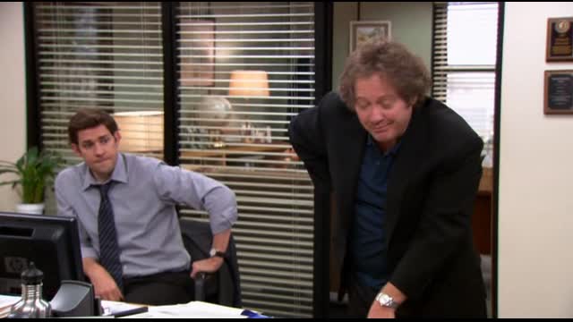 The.Office.US.VF.S08E23